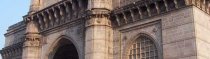 Indian Landmarks